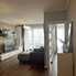 Apartament de vânzare 2 camere Gheorgheni - 88125AV - Poza 1 din 10 | BLITZ Cluj-Napoca | Poza7