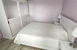 Apartament 3 camere, decomandat, 70 mp, zona Big, cartierul Manastur