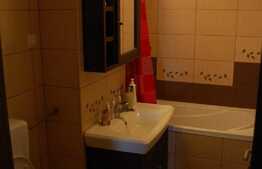 Apartament 3 camere, decomandat, 70 mp, zona Big, cartierul Manastur