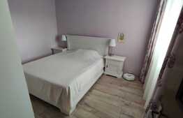 Apartament 3 camere, decomandat, 70 mp, zona Big, cartierul Manastur