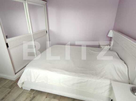 Apartament de închiriat 3 camere Manastur - 88129AI | BLITZ Cluj-Napoca | Poza2