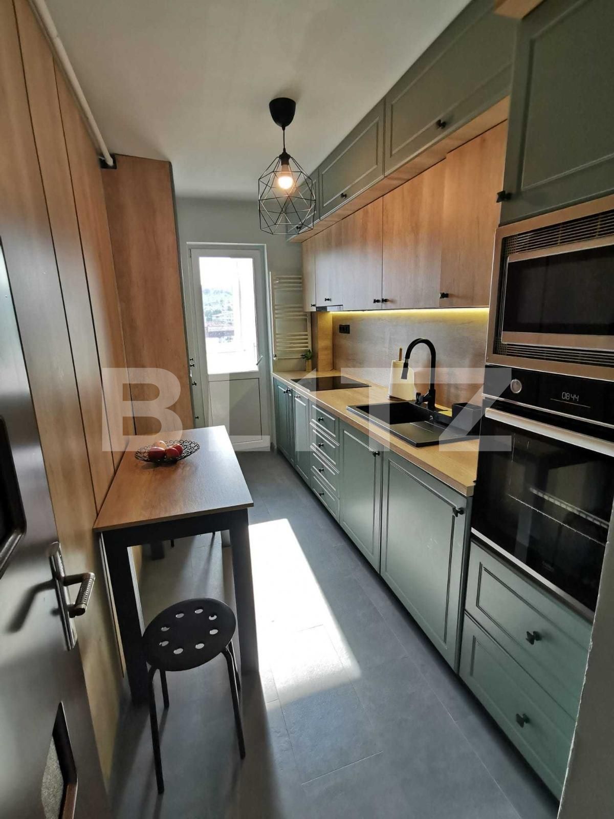 Apartament de închiriat 3 camere Manastur - 88129AI | BLITZ Cluj-Napoca | Poza6