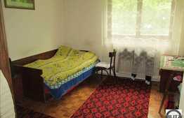 Vanzare 2 camere, 44 mp utili, zona Taietura Turcului, mobilat, etaj intermediar