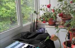 Vanzare 2 camere, 44 mp utili, zona Taietura Turcului, mobilat, etaj intermediar