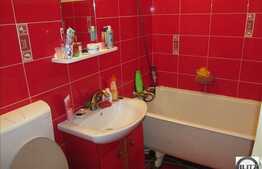 Vanzare 2 camere, 44 mp utili, zona Taietura Turcului, mobilat, etaj intermediar