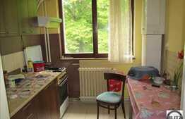Vanzare 2 camere, 44 mp utili, zona Taietura Turcului, mobilat, etaj intermediar