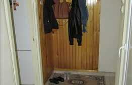 Vanzare 2 camere, 44 mp utili, zona Taietura Turcului, mobilat, etaj intermediar