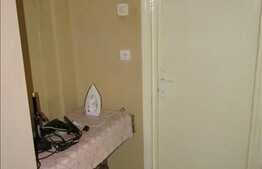 Vanzare 2 camere, 44 mp utili, zona Taietura Turcului, mobilat, etaj intermediar