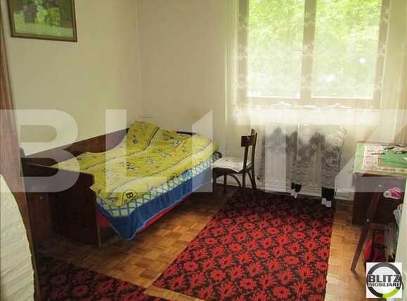 Apartament de vânzare 2 camere Grigorescu - 8813AV | BLITZ Cluj-Napoca | Poza3