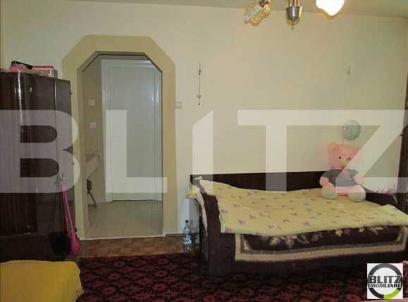 Apartament de vânzare 2 camere Grigorescu - 8813AV | BLITZ Cluj-Napoca | Poza2