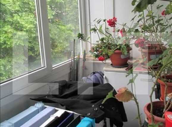 Apartament de vânzare 2 camere Grigorescu - 8813AV | BLITZ Cluj-Napoca | Poza9