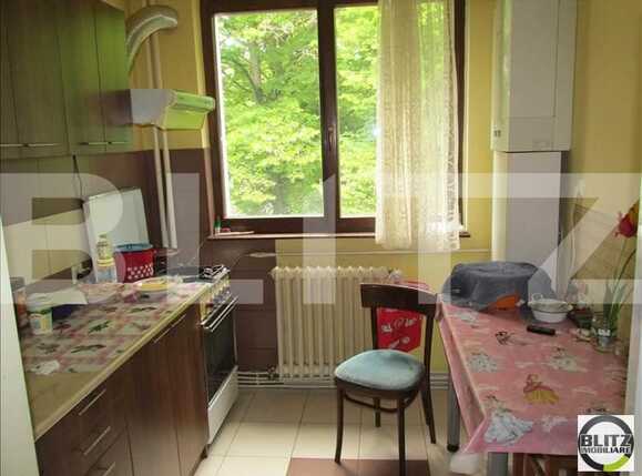 Apartament de vânzare 2 camere Grigorescu - 8813AV | BLITZ Cluj-Napoca | Poza4