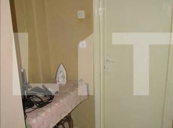 Apartament de vânzare 2 camere Grigorescu - 8813AV | BLITZ Cluj-Napoca | Poza7