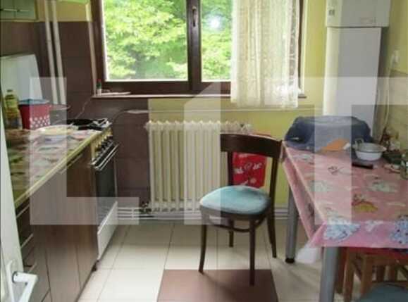 Apartament de vânzare 2 camere Grigorescu - 8813AV | BLITZ Cluj-Napoca | Poza5