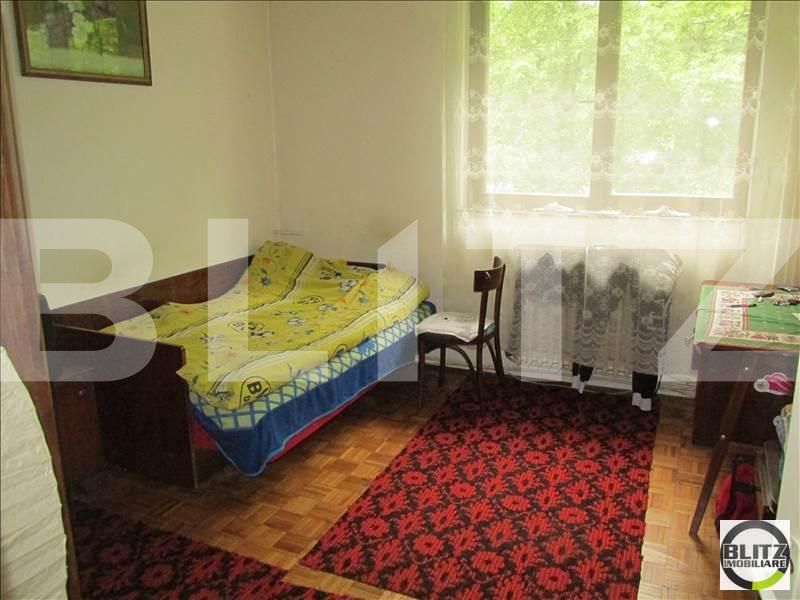 Apartament de vânzare 2 camere Grigorescu - 8813AV | BLITZ Cluj-Napoca | Poza3