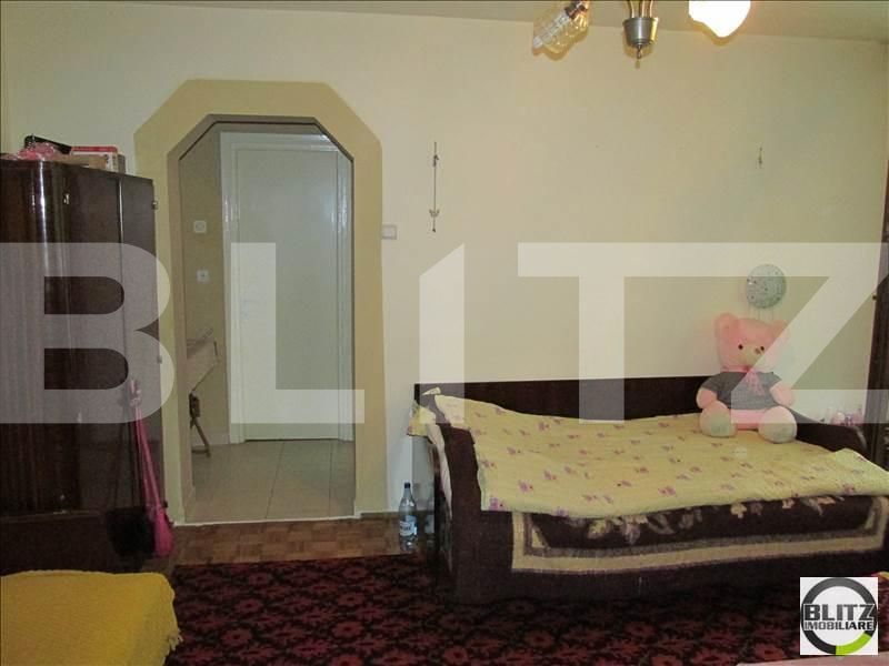 Apartament de vânzare 2 camere Grigorescu - 8813AV | BLITZ Cluj-Napoca | Poza2