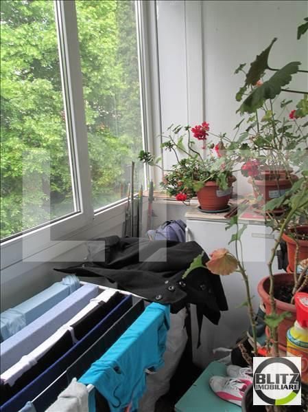 Apartament de vânzare 2 camere Grigorescu - 8813AV | BLITZ Cluj-Napoca | Poza9