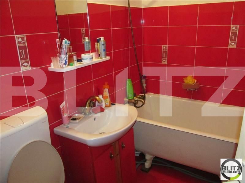 Apartament de vânzare 2 camere Grigorescu - 8813AV | BLITZ Cluj-Napoca | Poza8
