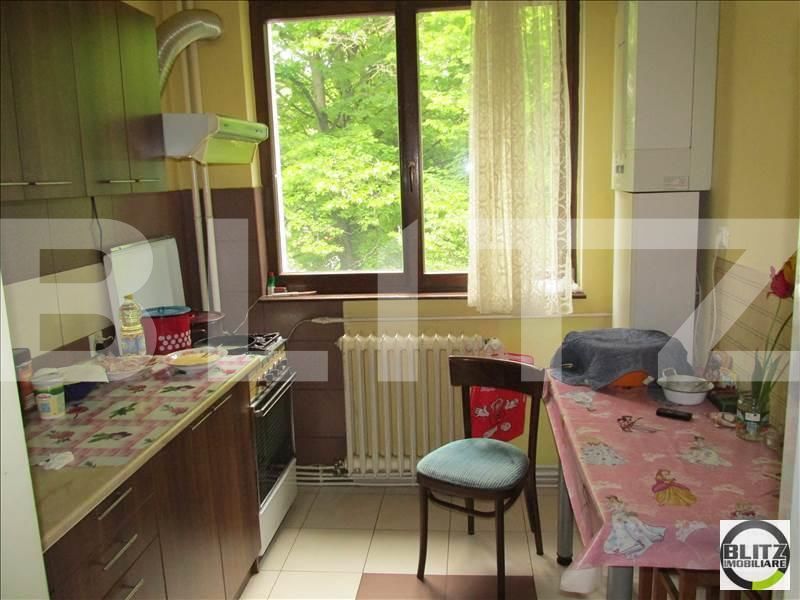 Apartament de vânzare 2 camere Grigorescu - 8813AV | BLITZ Cluj-Napoca | Poza4