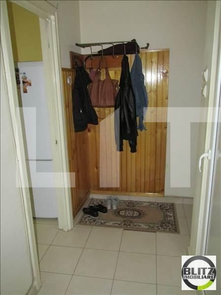 Apartament de vânzare 2 camere Grigorescu - 8813AV | BLITZ Cluj-Napoca | Poza6