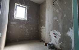 Apartament 3 camere, semifinisat, 67 mp, parcare subterana, Terra