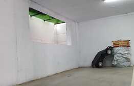 Apartament 3 camere, semifinisat, 67 mp, parcare subterana, Terra