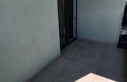 Apartament 3 camere, semifinisat, 67 mp, parcare subterana, Terra