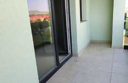 Apartament 3 camere, semifinisat, 67 mp, parcare subterana, Terra