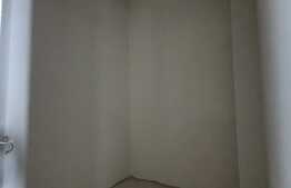 Apartament 3 camere, semifinisat, 67 mp, parcare subterana, Terra