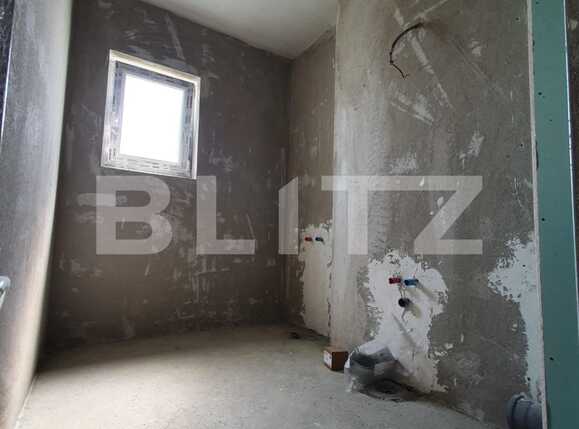 Apartament de vânzare 3 camere Floreşti - 88130AV | BLITZ Cluj-Napoca | Poza9