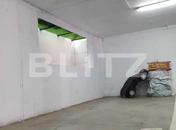 Apartament de vânzare 3 camere Floreşti - 88130AV | BLITZ Cluj-Napoca | Poza11