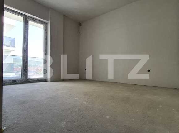 Apartament de vânzare 3 camere Floreşti - 88130AV | BLITZ Cluj-Napoca | Poza4