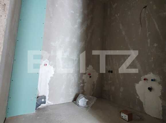 Apartament de vânzare 3 camere Floreşti - 88130AV | BLITZ Cluj-Napoca | Poza7