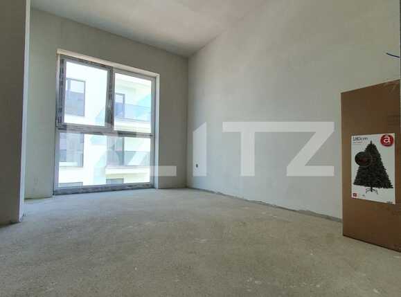 Apartament de vânzare 3 camere Floreşti - 88130AV | BLITZ Cluj-Napoca | Poza3