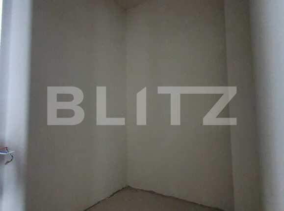 Apartament de vânzare 3 camere Floreşti - 88130AV | BLITZ Cluj-Napoca | Poza10