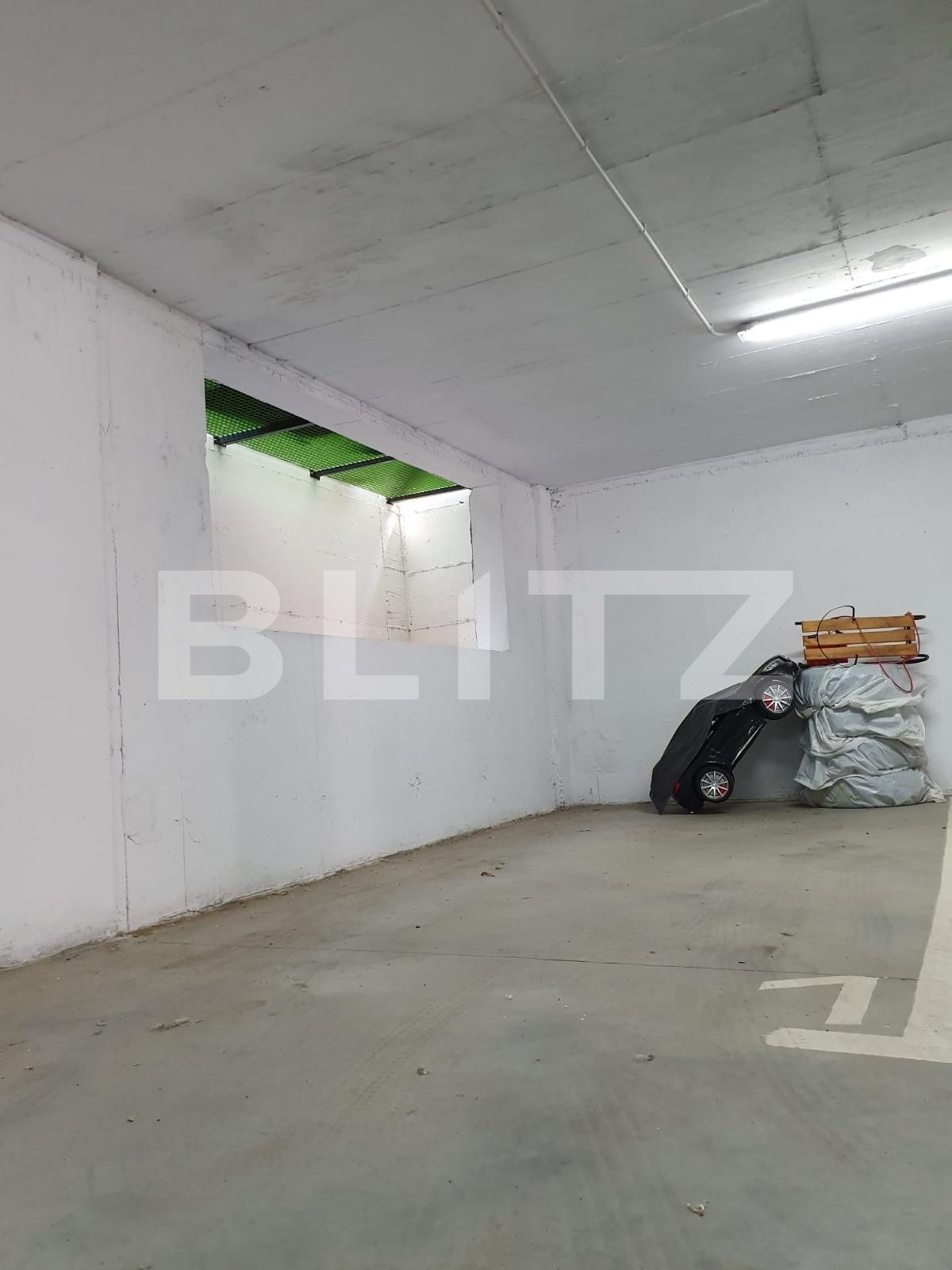 Apartament de vânzare 3 camere Floreşti - 88130AV | BLITZ Cluj-Napoca | Poza11