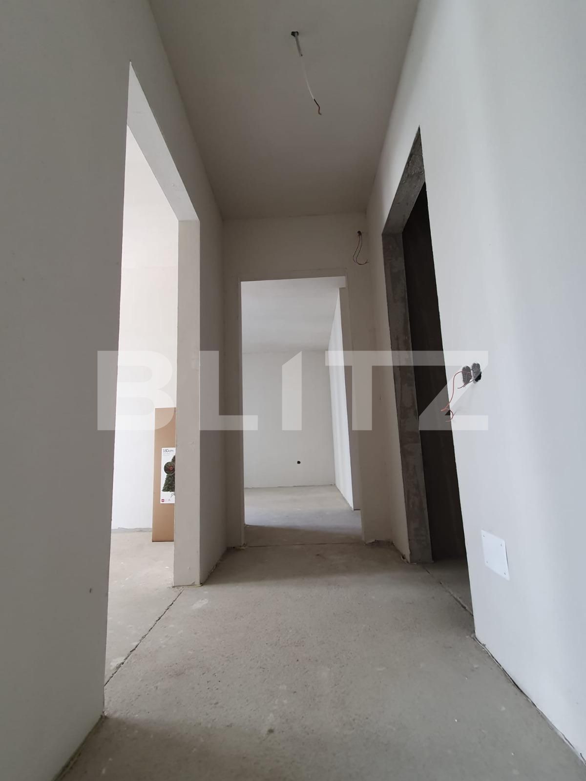 Apartament de vânzare 3 camere Floreşti - 88130AV | BLITZ Cluj-Napoca | Poza8