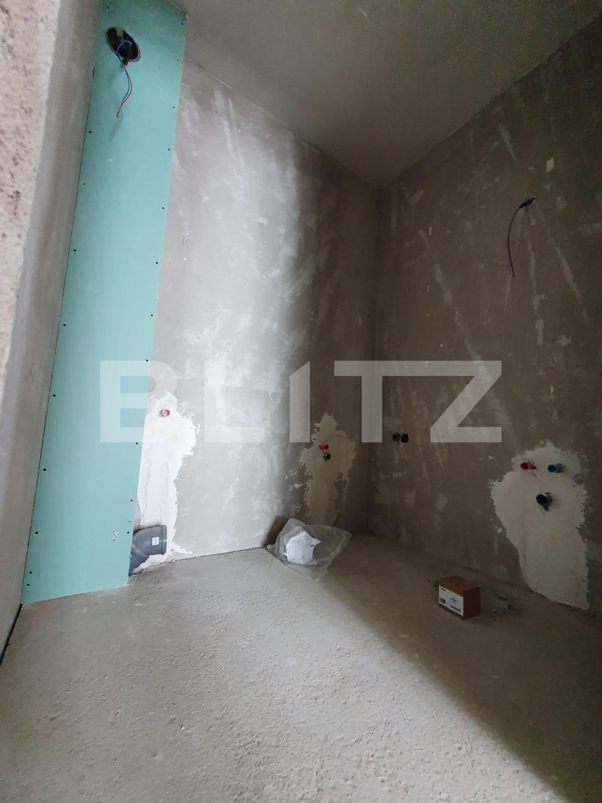 Apartament de vânzare 3 camere Floreşti - 88130AV | BLITZ Cluj-Napoca | Poza7