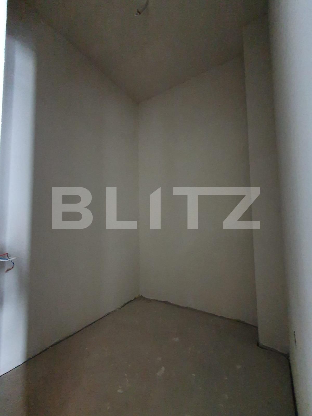 Apartament de vânzare 3 camere Floreşti - 88130AV | BLITZ Cluj-Napoca | Poza10