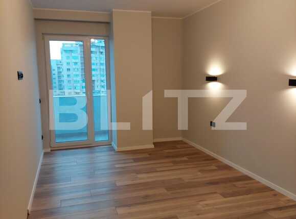 Garsonieră de vânzare Intre Lacuri - 88132AV | BLITZ Cluj-Napoca | Poza1