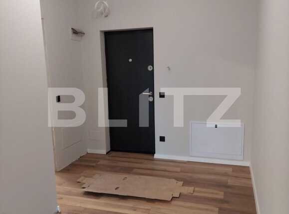 Garsonieră de vânzare Intre Lacuri - 88132AV | BLITZ Cluj-Napoca | Poza3