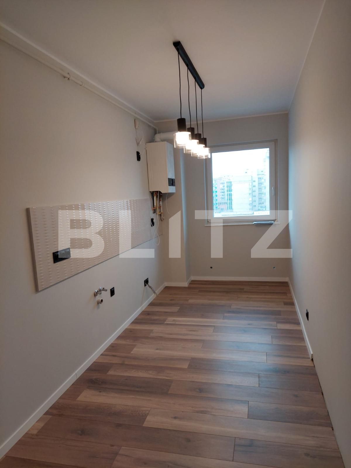 Garsonieră de vânzare Intre Lacuri - 88132AV | BLITZ Cluj-Napoca | Poza2