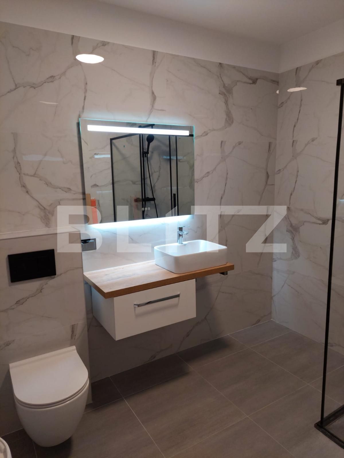 Garsonieră de vânzare Intre Lacuri - 88132AV | BLITZ Cluj-Napoca | Poza4