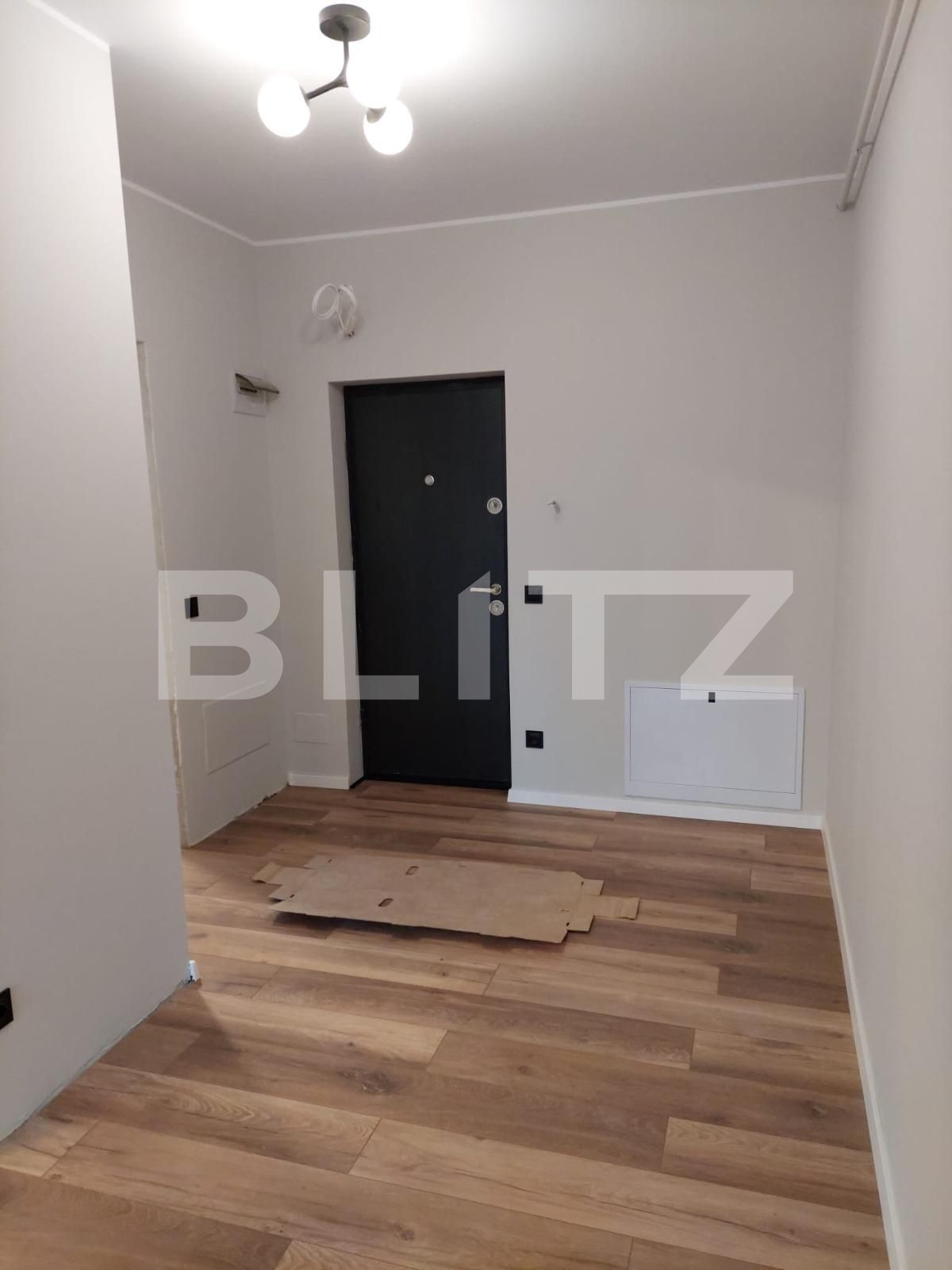Garsonieră de vânzare Intre Lacuri - 88132AV | BLITZ Cluj-Napoca | Poza3