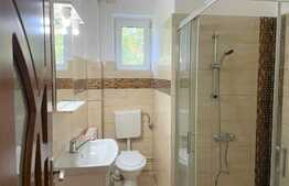 Garsoniera, 33mp, decomandata, parter, cartier Tractorul