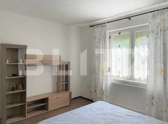 Garsonieră de vânzare Tractorul - 88133AV | BLITZ Brașov | Poza4