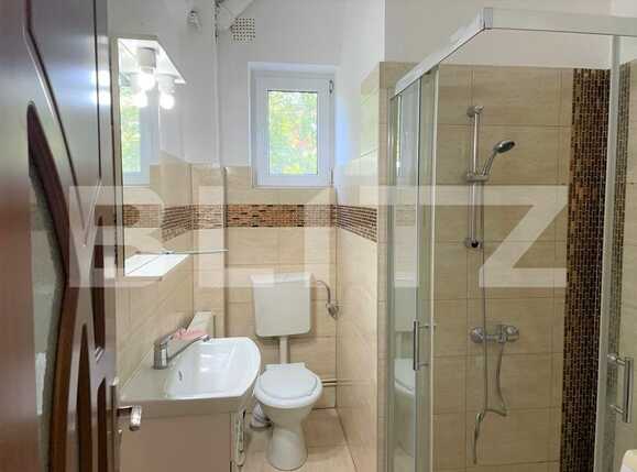 Garsonieră de vânzare Tractorul - 88133AV | BLITZ Brașov | Poza5