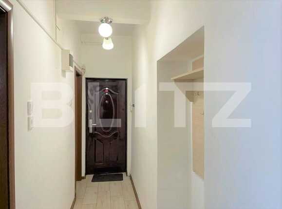 Garsonieră de vânzare Tractorul - 88133AV | BLITZ Brașov | Poza3