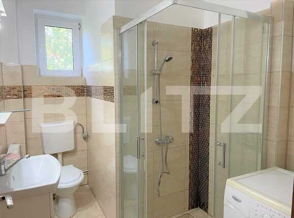 Garsonieră de vânzare Tractorul - 88133AV | BLITZ Brașov | Poza6