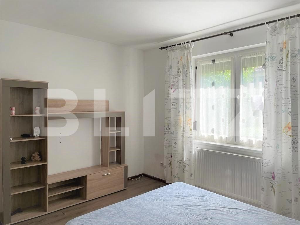 Garsonieră de vânzare Tractorul - 88133AV | BLITZ Brașov | Poza4